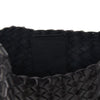 DRAGON DIFFUSION [Limitierte Auflage/30 Stück] 26FW Schultertasche 8943 SCHWARZ 125538840 [P]