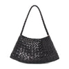 DRAGON DIFFUSION [Limitierte Auflage/30 Stück] 26FW Schultertasche 8943 SCHWARZ 125538840 [P]