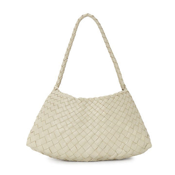 DRAGON DIFFUSION [Limitierte Auflage/30 Stück] 26FW Schultertasche 8943 PEARL 125538842 [P]