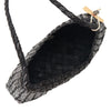 DRAGON DIFFUSION [Limitierte Auflage/30 Stück] 26FW Schultertasche 8943 SCHWARZ 125538840 [P]