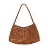 DRAGON DIFFUSION [Limitiert auf 30 Stück] 26FW Schultertasche 8943 TAN 125538843 [P]