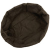 DRAGON DIFFUSION [Limitierte Auflage/30 Stück] 26FW Innebeutel Triple Jump CDS S DK BROWN 8811 125538846 [P]