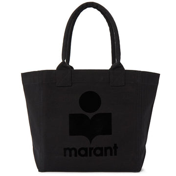 ISABEL MARANT トートバッグ PM0002FA A1X18M 01BK 125538856