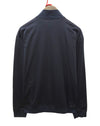 KITON Baumwoll-Jersey-Jacke UMC032 K06R4911 00D 125569203 [P]
