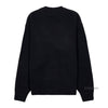 KENZO FD62PU4313LA 99J Damenlogo Wollpullover 105802136 [P]