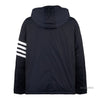 Thom Browne Men's 4-Bar Stripe Down Jacket 101934620 [P]