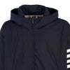 Thom Browne Men's 4-Bar Stripe Down Jacket 101934620 [P]