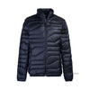 J LINDEBERG Damen Cliff Light Daunenjacke 38240261 [P]