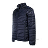 J LINDEBERG Damen Cliff Light Daunenjacke 38240261 [P]