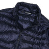 J LINDEBERG Damen Cliff Light Daunenjacke 38240261 [P]