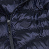 J LINDEBERG Damen Cliff Light Daunenjacke 38240261 [P]