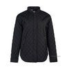 I BLUES Frauen Riegel Steppjacke 002 40559469 [P]