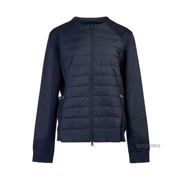 J Lindeberg Womens Kaysha Golf Padded Jacket 6855 42938330