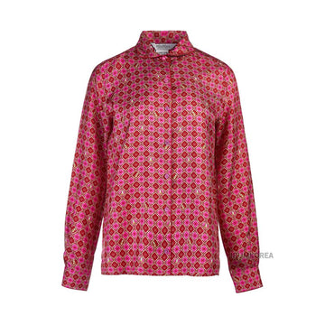 MAXMARA Damenbluse VAMPATA 004 28284851