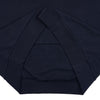 APC Elliot Logo Sweatshirt 64451262 [P]