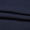 APC Elliot Logo Sweatshirt 64451262 [P]