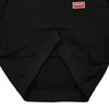 Kenzo Women’s Logo Print Sweatshirt 99J FD62SW0614MF 73227050 [P]