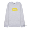 APC Herren Alaster Sweatshirt 63669346 [P]