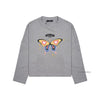 MaxMara Women's Sweatshirt 001 73538582 [P]