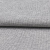 MaxMara Women's Sweatshirt 001 73538582 [P]