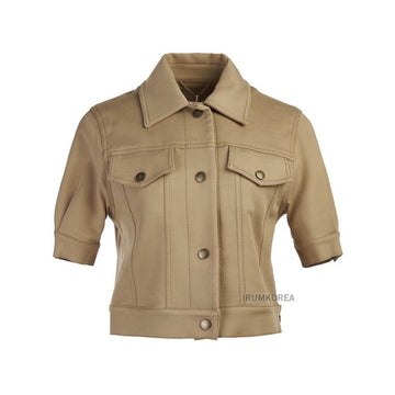 MAXMARA 女性用マラジャケット MARA 005 73538681
