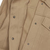MaxMara Women's Mara Jacket 005 73538681 [P]