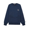APC Damen Sweatshirt 64450728 [P]