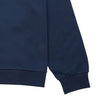 APC Damen Sweatshirt 64450728 [P]
