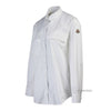 MONCLER Damen Shirt mit Logo-Patch 2F00008 596OT 032 74791462 [P]