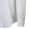 MONCLER Damen Shirt mit Logo-Patch 2F00008 596OT 032 74791462 [P]