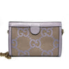 Gucci Ophidia Shoulder Bag 503877 UKMBG 8481 125591114 [P]