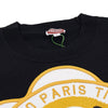 KENZO Herren Tiger Akademie Sweater FD65PU4293BB 99J 67591618 [P]