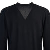 Vivienne Westwood Men's V-Neck Cardigan 72769376 [P]