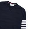 Thom Browne Men's Sweatshirt 80615568 [P]