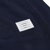 Thom Browne Men's Sweatshirt 80615568 [P]