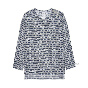 MAXMARA Alatari Seidenbluse 003 73227280