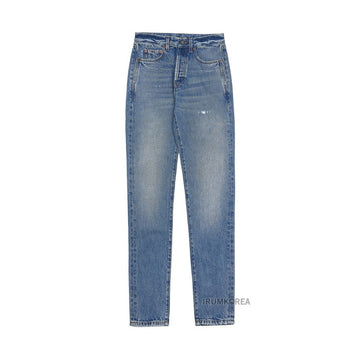 Saint Laurent Pants 614443 Y04PD 4597 75828638