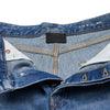 SAINT LAURENT Hose 614443 Y04PD 4597 75828638 [P]