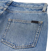 SAINT LAURENT Hose 614443 Y04PD 4597 75828638 [P]