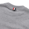 Thom Browne Loop Bag Classic Sweatshirt for Women 93097717 [P]