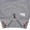 Thom Browne Loop Bag Classic Sweatshirt for Women 93097717 [P]