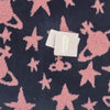 Vivienne Westwood Star Pattern Handkerchief star-4 125611929 [P]