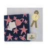 Vivienne Westwood Star Pattern Handkerchief star-4 125611929 [P]