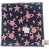 Vivienne Westwood Star Pattern Handkerchief star-4 125611929 [P]