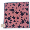 Vivienne Westwood Star Pattern Handkerchief star-4 125611929 [P]