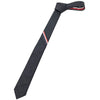 Thom Browne Stripe Tie MNL021A F0147 025 125640833 [P]