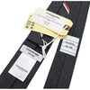 Thom Browne Stripe Tie MNL021A F0147 025 125640833 [P]
