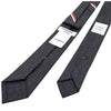 Thom Browne Stripe Tie MNL021A F0147 025 125640833 [P]
