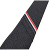 Thom Browne Stripe Tie MNL021A F0147 025 125640833 [P]