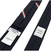 THOM BROWNE Dreistreifen Krawatte MNL021A F0147 415 125640836 [P]